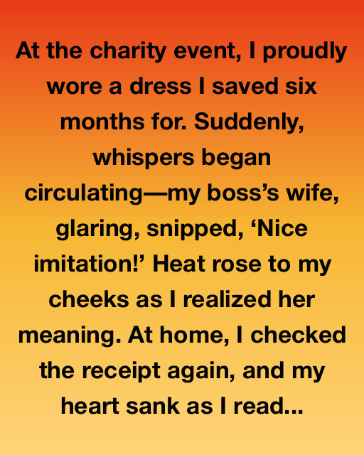 The Ripple Effect of Kindness