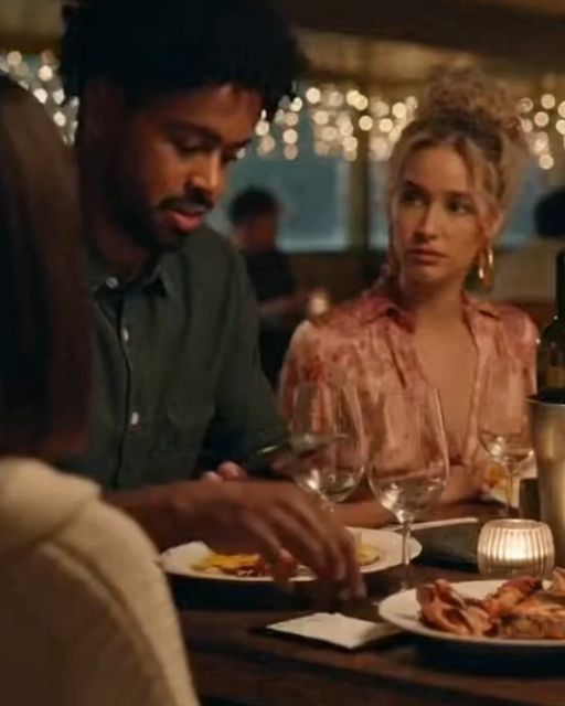 My Friends Always Stuck Me With Their $200 Dinner Bill, Until I Finally Refused To Pay. The Next Day They Called To Tell Me The Truth.