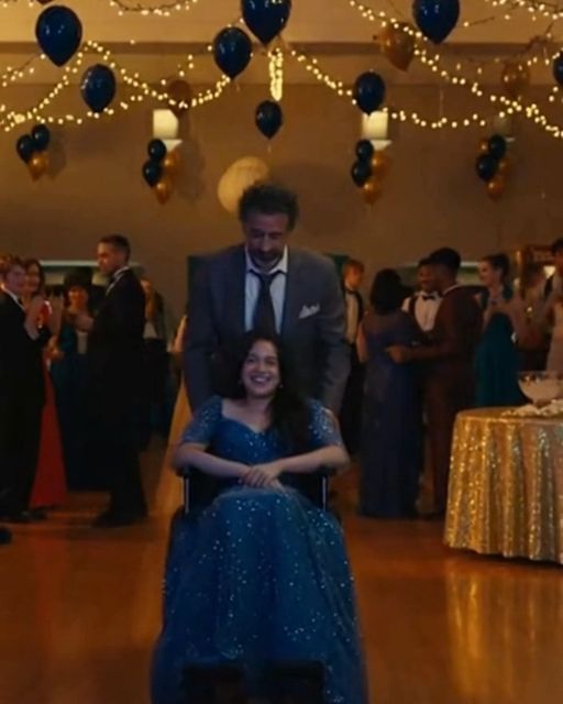 Everyone Said My Dad Was A Loser Until I Saw The Package In Our Mailbox.