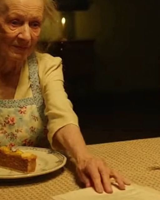 My Kids Wanted My House For Their Inheritance So I Gave Them A Surprise Dessert Instead