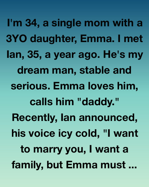 A Family Worth Fighting For