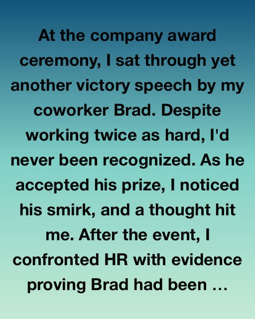 Unmasking Truths: A Lesson in Integrity and Perseverance