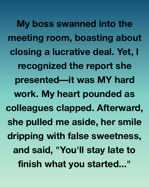 Courage and Integrity in the Shadows of Ambition