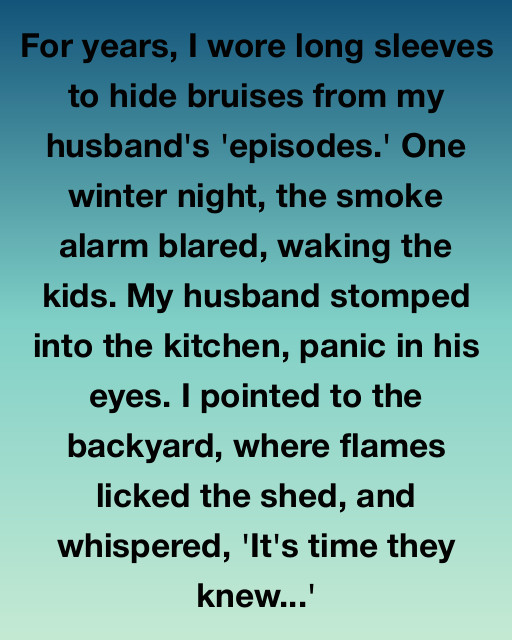 A New Dawn: The Power of Courage