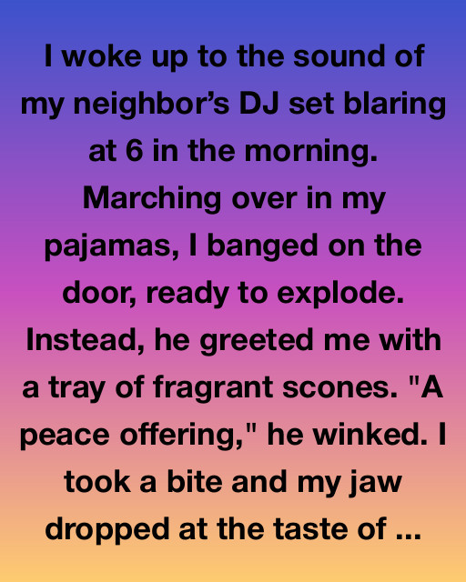 Unexpected Harmony: Lessons in Community