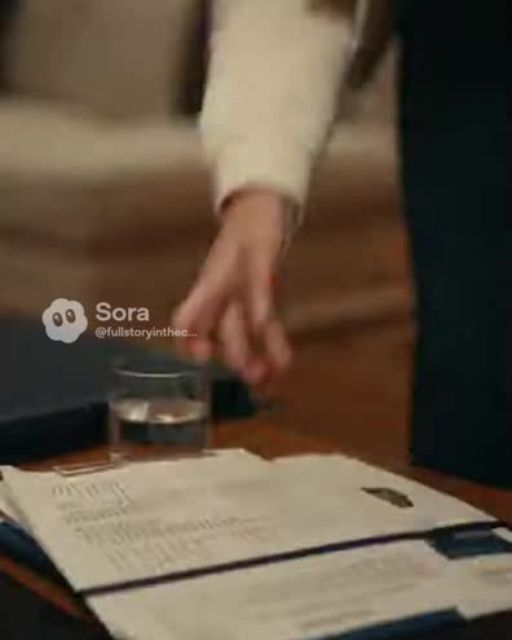 Daughter Gets Left Out Of Will Discussion—The Bank Document Contains Her Name