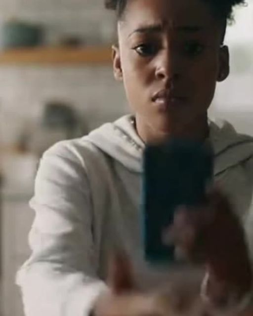 Aunt Demands Teen Girl Apologize For “Disrespect”—The Principal’s Email Proves The Opposite