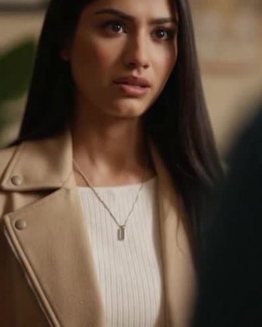 Father Calls Daughter “Ungrateful”—the Bank Statement She Hands Him Says Otherwise