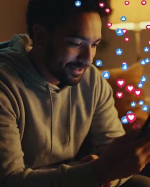 Family Refuses To Visit GrandpaโThe Mailman’s Discovery About Him Goes Viral