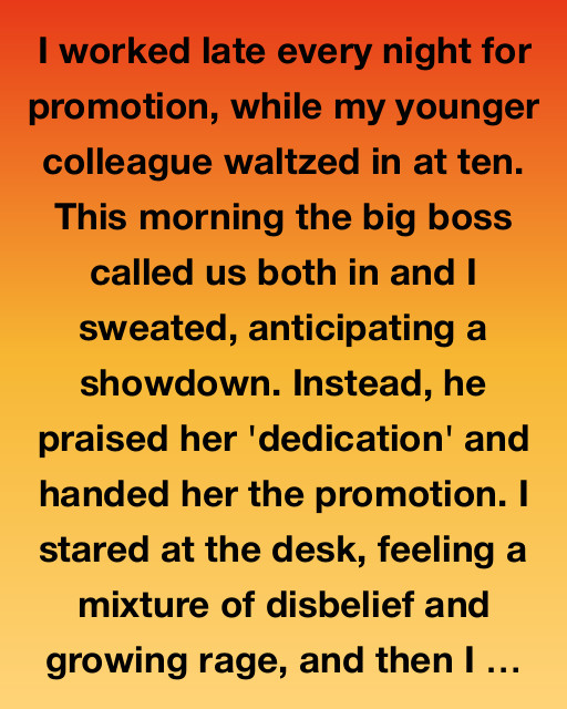 A Lesson in Unexpected Paths