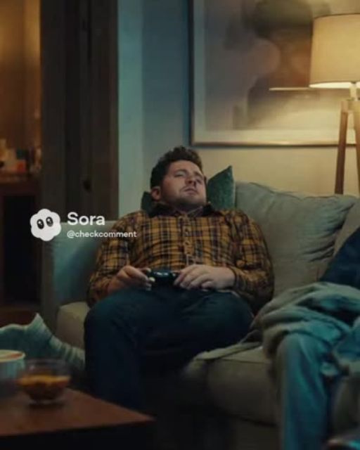 Brother Claims All the Credit for Fixing a Crisis—the Security Log Shows Who Stayed Up All Night