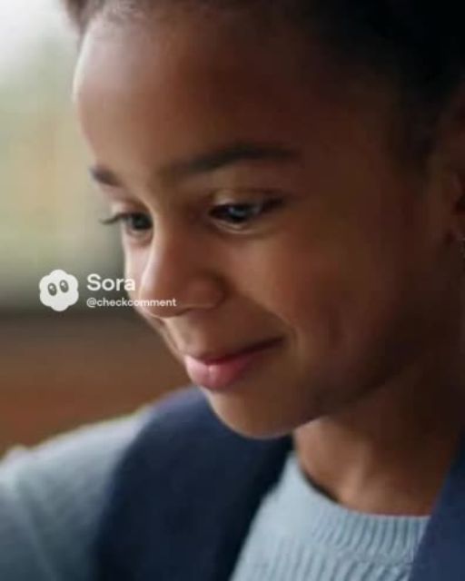 Father-in-Law Tells Son He Shouldn’t Be a Parent—the School Meeting Hours Later Proves Why He Should