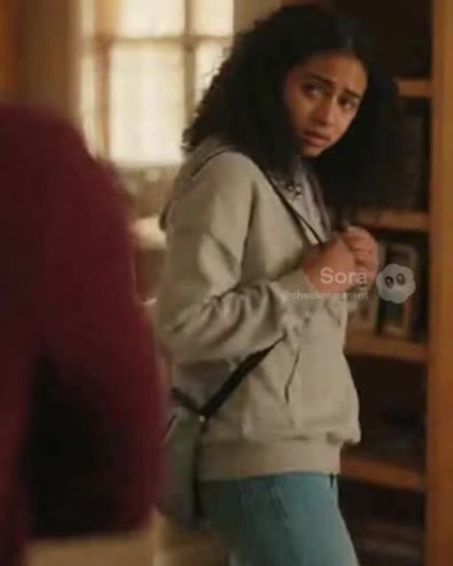 Uncle Tells Teen She’s Not “Part of Them”—A DNA Report Gives the Final Word