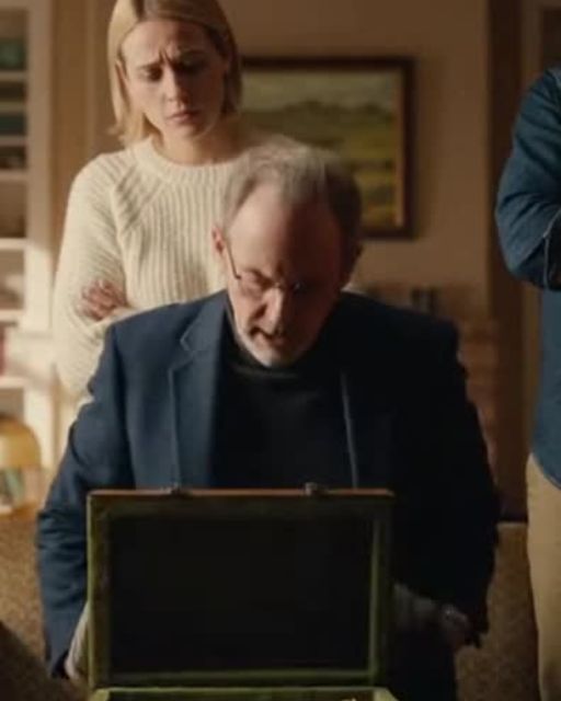 Brother Refuses To Share Inherited Items—The Appraiser Makes A Shocking Discovery