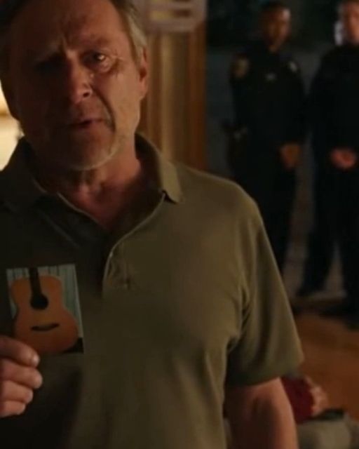 My Stepmother Accused Me Of Stealing Her Diamond Ring—then The Police Arrived