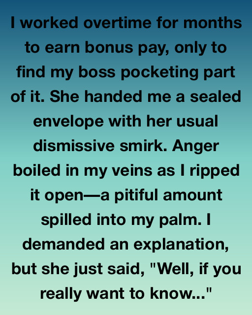 Finding Justice: A Tale of Courage and Change