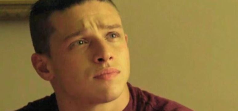 ‘Gotti’ Star Passed Away At 33