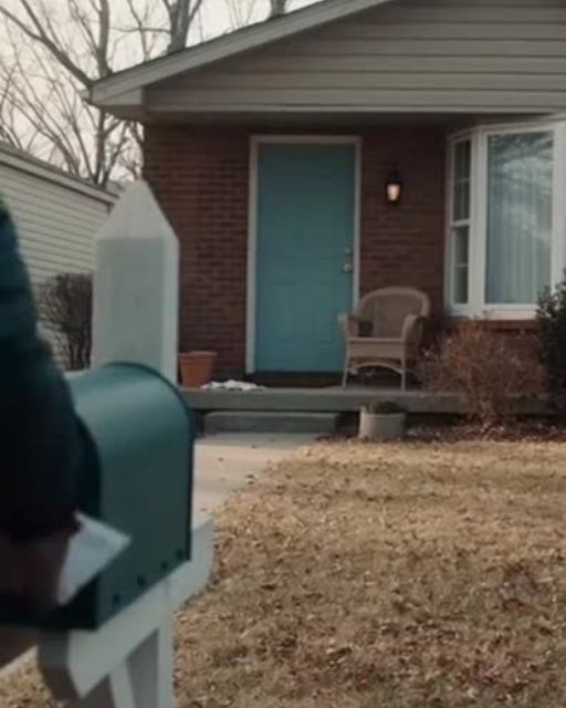 My Elderly Neighbor Vanished—But What I Found Behind Her House Made Me Call 911 Immediately