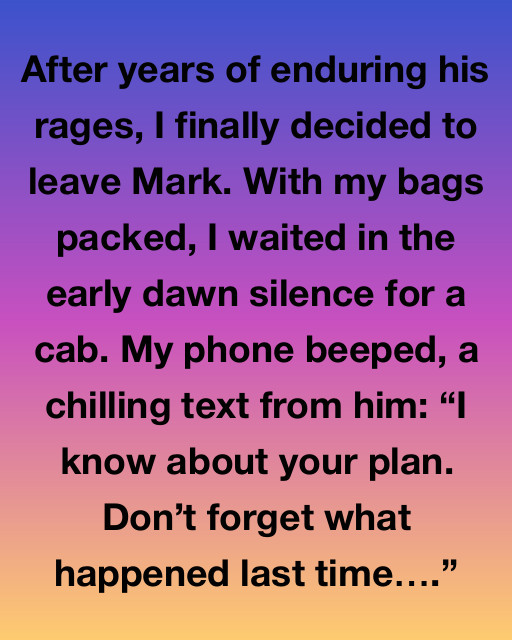 The Road to Freedom: A Journey of Courage