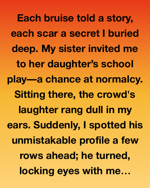 A Journey Towards Healing and Hope