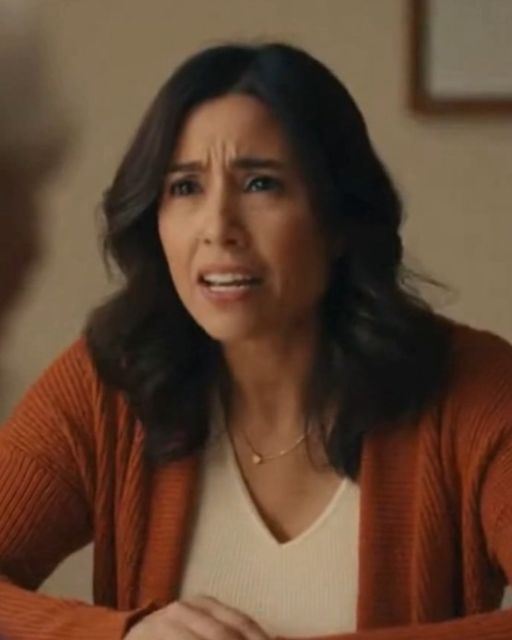 They Fought Over Who Was Stuck With Grandmaโbut Her Final Decision Left Them Speechless