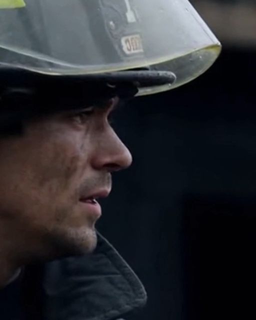 I Heard A Crying In The Burned-down Houseโbut What I Found Wasn’t A Baby