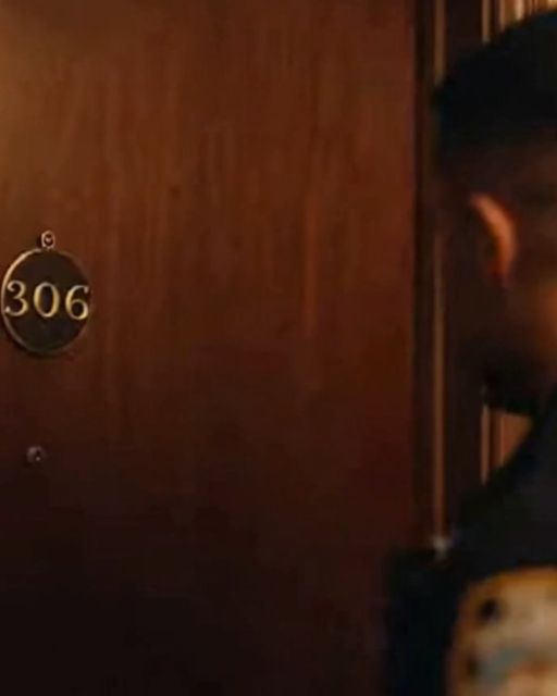 I’m A Cop Who Responded To A Screaming Complaint—what I Found In The Silent Apartment Still Haunts Me