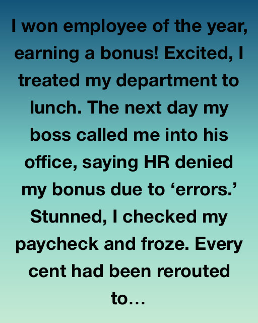 The Unforeseen Journey of Trust and Discovery