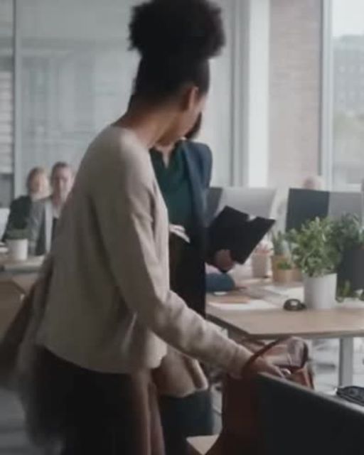 Manager Cancels Employee’s Day Off—her Reason Makes The Whole Office Stand Up