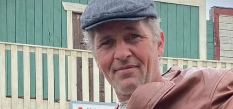 Hallmark Channel Star Passed Away At Age 53