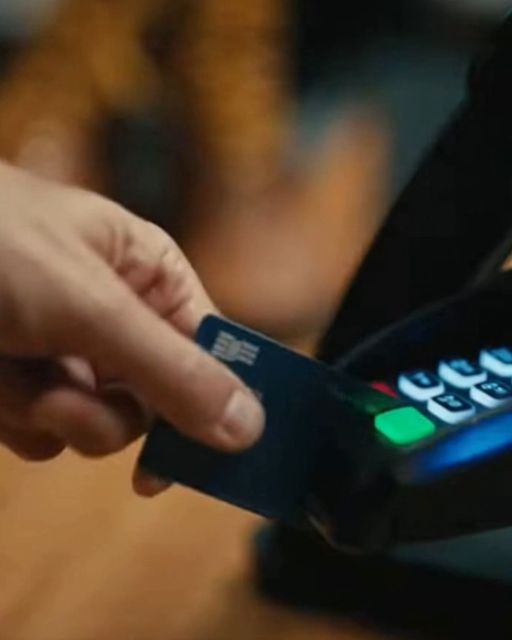 Manager Humiliates Veteran Over A Pair Of Boots—he Had No Idea Who Was Watching