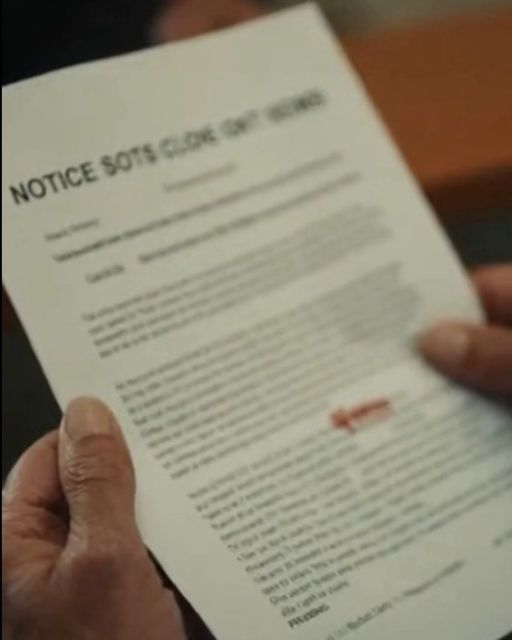 My Elderly Father Was Evicted Over A Lieโbut I Found The Landlord’s Secret