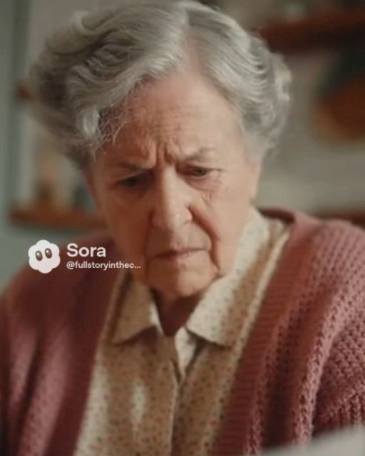 My Son Said He Paid My Billsโbut I Found The Truth And It Destroyed Our Family