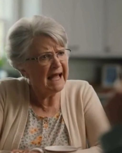 My Family Told My Grandma She Was Crazy—then I Found The Tape That Proved Her Right