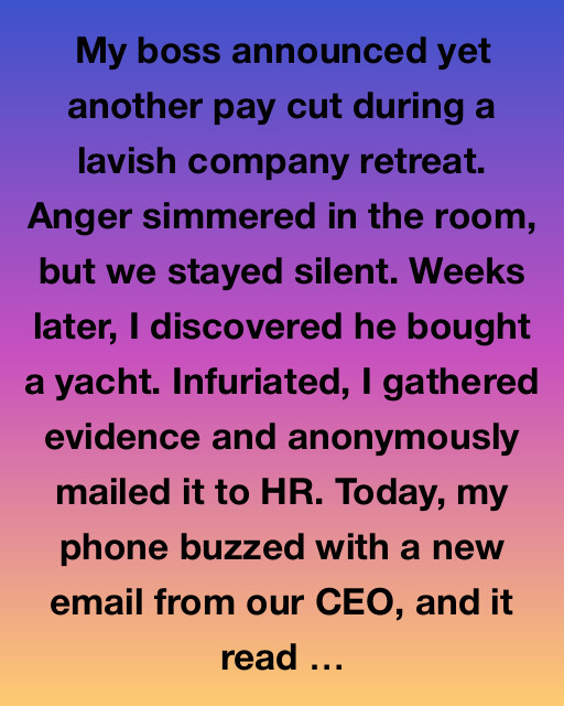 Unveiling Truths: A Tale of Redemption and Courage