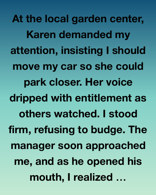 The Hidden Blooms of Understanding