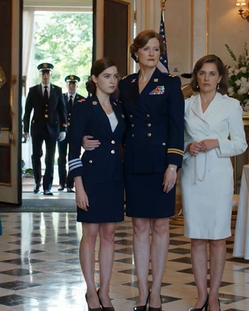 My Parents Said My Daughter Wasn’t “real” Family And Banned Her From The Wedding — Until A Secret Video Started Playing For Everyone.