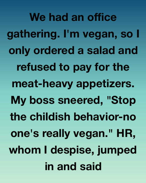 My Last Christmas in the Cubicle