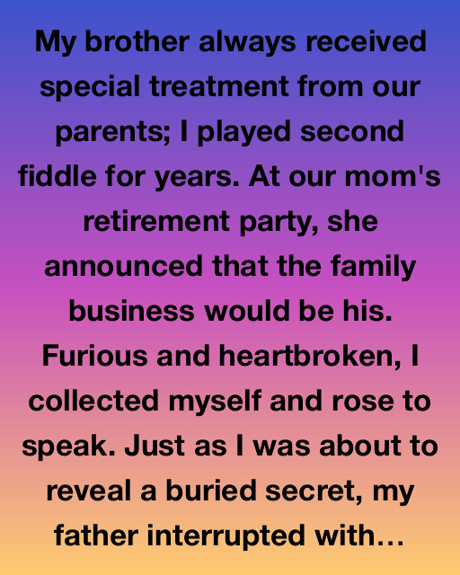 A Legacy Of Understanding