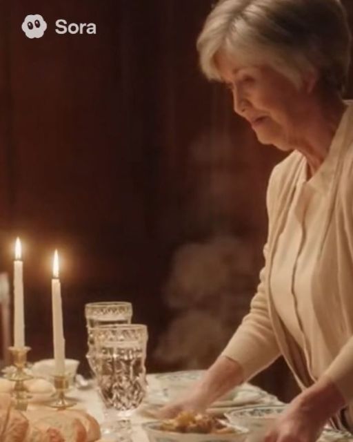 My Son’s Wife Told Me To Eat With The Dogs—so I Made One Call That Changed Everything