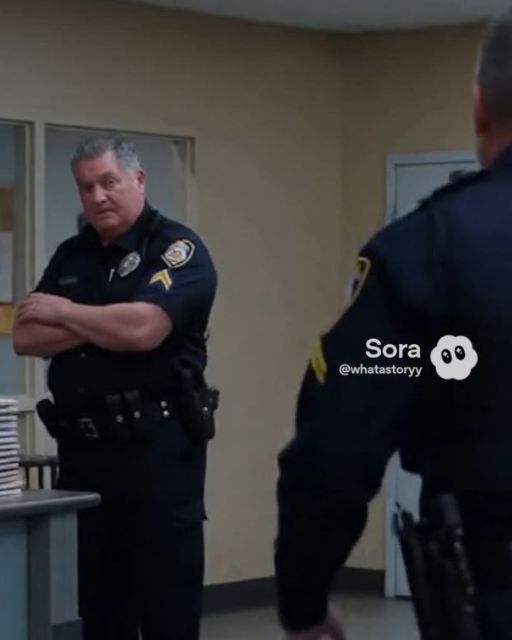 My Son Said His Stepdad Beat Himโthen The Officers Tried To Cover It Up