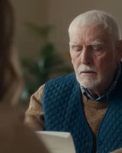 They Tried To Evict My 87-year-old Neighbor—but They Missed One Tiny Detail That Ruined Everything