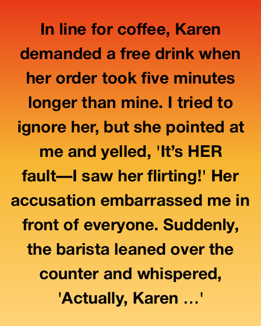 A Lesson in Patience and Empathy