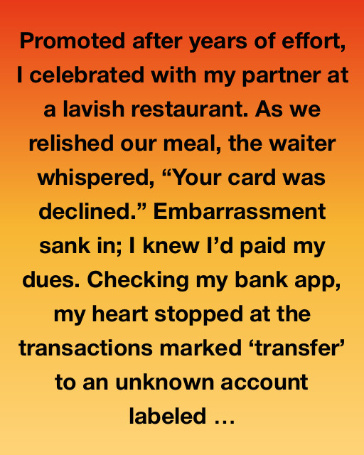 Unraveling The Unexpected