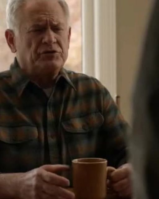 My Father-in-law Publicly Insulted My Job—so I Showed Him My Paycheck