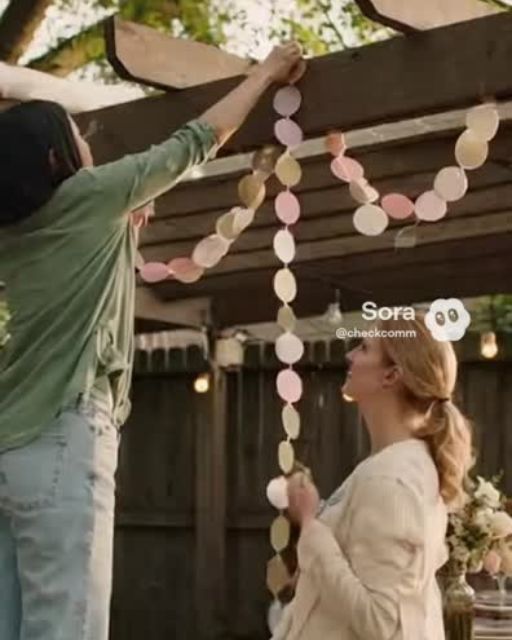 My Mother-in-law Canceled My Baby Shower Over A Bassinet—but She Had No Idea What My Friends Planned In Secret