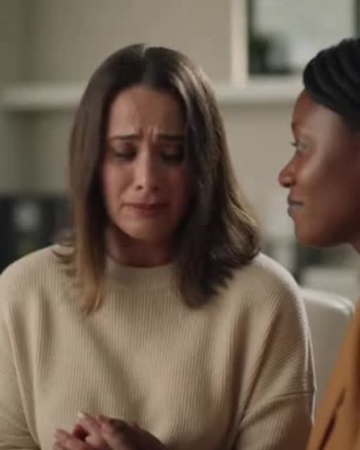 The Specialist’s Diagnosis