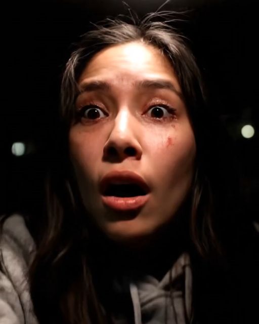 I Found My Sister Through A Dna Test. She Sent Me A Picture Of Our Dad, And I Threw Up.