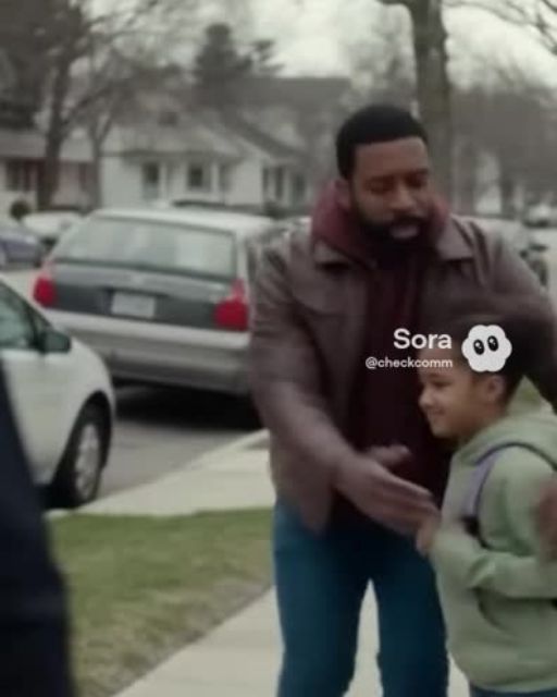 This Cop Laughed When I Said My Daughter Was Missing—until My Husband Walked In And Exposed Him