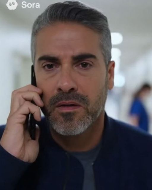 The Billionaire’s Son Hurt My Daughter—but He Didn’t Know Who Her Family Really Was